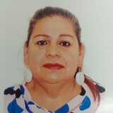 Omaira