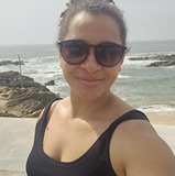 Marlene