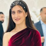 Faheda