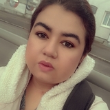 Farwa