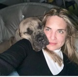 Maria