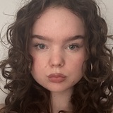 Anastasija