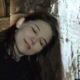 Sofiia
