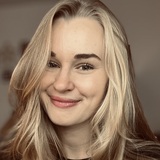 Jana