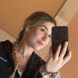 Maria
