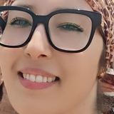 Khadija