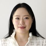 Miyu