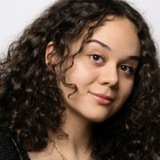Lisa-Marie