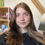 Célestine