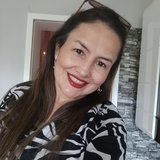 Ángela Oriana