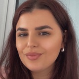 Zya