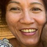 Thanh Thuy