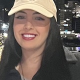 Hanna Beatriz