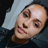 Daniela