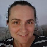 Celestyna