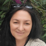 Vasiliki