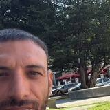 Luca