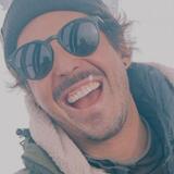 Mike