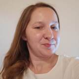 Justyna