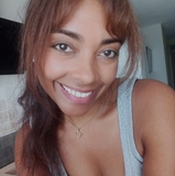 Graziele