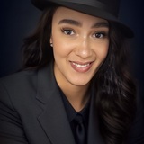 Sarah