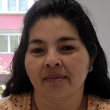 Elizabeth