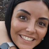 Julie