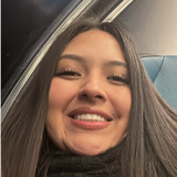 Damaris Johanna