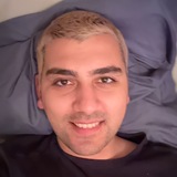 Setayesh