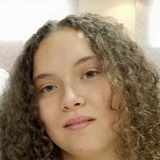 Maria José