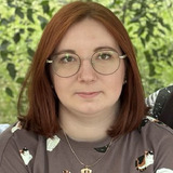 Iryna