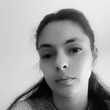 Alba