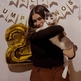 Muriel