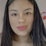 Emely