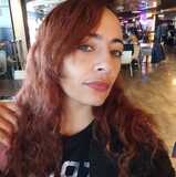 Deisy