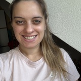 Patricia