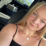 Pauline