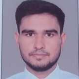 Yasir