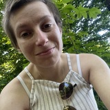 Tanja