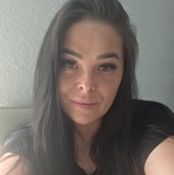 Simona