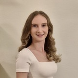 Natascha