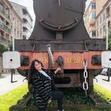 Carmen