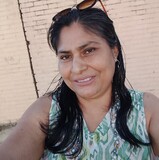 Kely