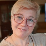 Vita