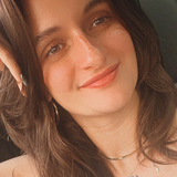 Lena