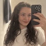 Zoe