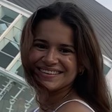 Somaya