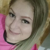 Viviana