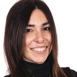 Chiara