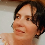 Valeria